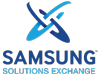 samsung-solutions-exchange-logo100