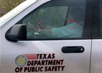 b2ap3_thumbnail_texas-department-of-public-safety-woman-on-cell-phone-while-driving.jpg